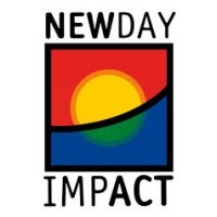 New Day Impact logo - Similar company to T Is For Tech