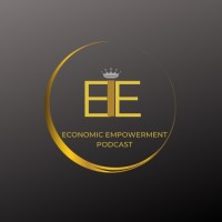 Economic Empowerment Podcast logo - Similar company to Hotel Pommier