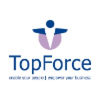 Topforce