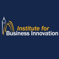 Institute for Business Innovation logo - Similar company to Deep Tech Innovations
