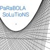 Parabola Solutions logo - Similar company to Parabola Solutions Llc