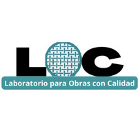 Laboratorio LOC logo - Similar company to Laboratorio Ceflo