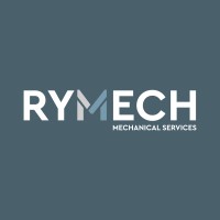 Rymech Mechanical logo - Similar company to Fitzpatrick Mechanical Services Limited