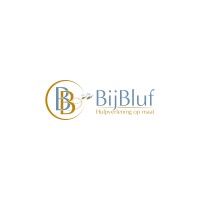 BijBluf Hulpverlening logo - Similar company to Mohs Care