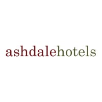 ashdale hotels logo - Similar company to Newwell Tech Llc