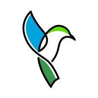 Hospice Help Foundation logo - Similar company to Contralytic Press