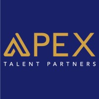 Apex Talent Partners logo - Similar company to Ms&Co