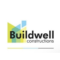 Buildwell Constructions logo - Similar company to Buildwell Construction Limited