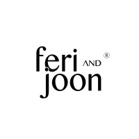 Feri and Joon logo - Similar company to Northwood Collection