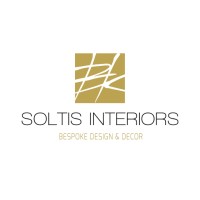 Soltis Interiors LLC logo - Similar company to Dfyn Design