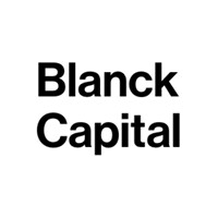 Blanck Capital logo - Similar company to Versus