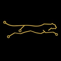 Insight PCB logo - Similar company to Onemonroe Integro