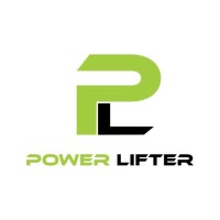Power Lifter Machinery & Equipment logo - Similar company to Lifting Support Services