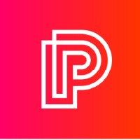 Propagad logo - Similar company to Caerus Ventures Ltd