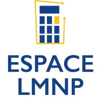 ESPACE LMNP logo - Similar company to Sas Imagimmo