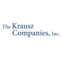 The Krausz Companies, Inc. logo - Similar company to Cfo Rick Inc. Your Financial Partner