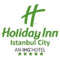Holiday Inn İstanbul City