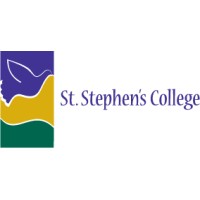 St. Stephen'S College, At The University Of Alberta