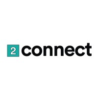 2Connect Gatineau logo - Similar company to Getintheloop® Gatineau