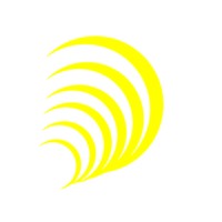 Intelli Atlas Technologies Pvt. Limited logo - Similar company to Atlas Technology Solutions