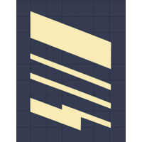 Mattara Consulting Inc. logo - Similar company to Technical Action Group Inc
