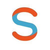 SCHWIMMBAD+SAUNA logo - Similar company to Bac Pool Systems