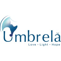 Umbrelă Foundation logo - Similar company to Awr Developments