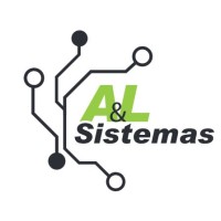 alsistemas logo - Similar company to Oco Capital