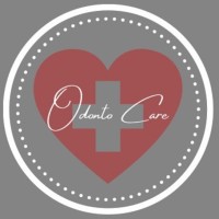 OdontoCare-BNV logo - Similar company to Agrinsulsa