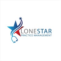 Lonestar Practice Management logo - Similar company to Epic Resource Management, Llc