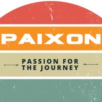 Paixon.io logo - Similar company to Paixon