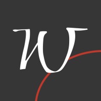 Werner Witte | Marketing