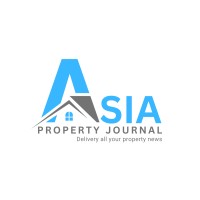 Asia Property Journal logo - Similar company to Reap Dashboard