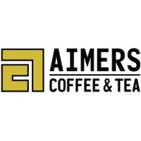 Aimers Coffee & Tea Ltd logo - Similar company to Grindie