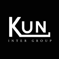 KUN Inter Group logo - Similar company to Augma Imaginarium Co.Ltd