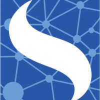 Sadhaka Infotech logo - Similar company to Agility Software Ltd