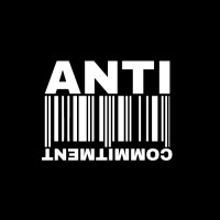 AntiCommitment logo - Similar company to Plant Image