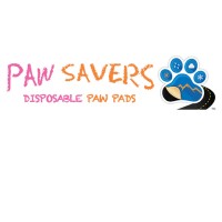 Paw Savers