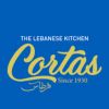 Cortas Food logo - Similar company to Cortas