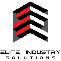 Elite Industry Solutions logo - Similar company to Prayer Nation