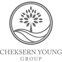 Cheksern Young Builders Sdn Bhd logo - Similar company to Luxe Interior Sdn Bhd