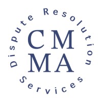 Central Mass Mediation And Arbitration