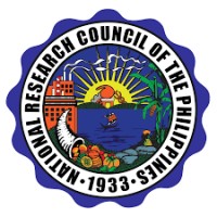 National Research Council of the Philippines logo - Similar company to Biglite International Lighting Inc.