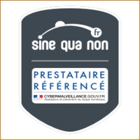 Sine Qua Non | Infogérance de proximité logo - Similar company to Infogérance