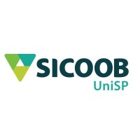 Sicoob UniSP logo - Similar company to Sicoob Medcred