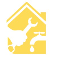 Tesisatcinyolda.com - Tesisatçı, Sıhhi Tesisatçı & Plumber, Plumbing logo - Similar company to Tesisatci.Com