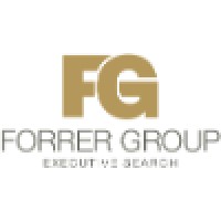 Forrer Group, Inc. logo - Similar company to Variner