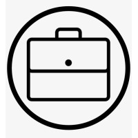 Job Today logo - Similar company to Job Today: #1 Hiring App