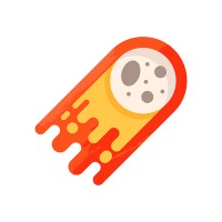 MetaOra logo - Similar company to Zeero | زیرو