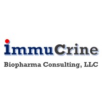 Immucrine Biopharma Consulting, Llc